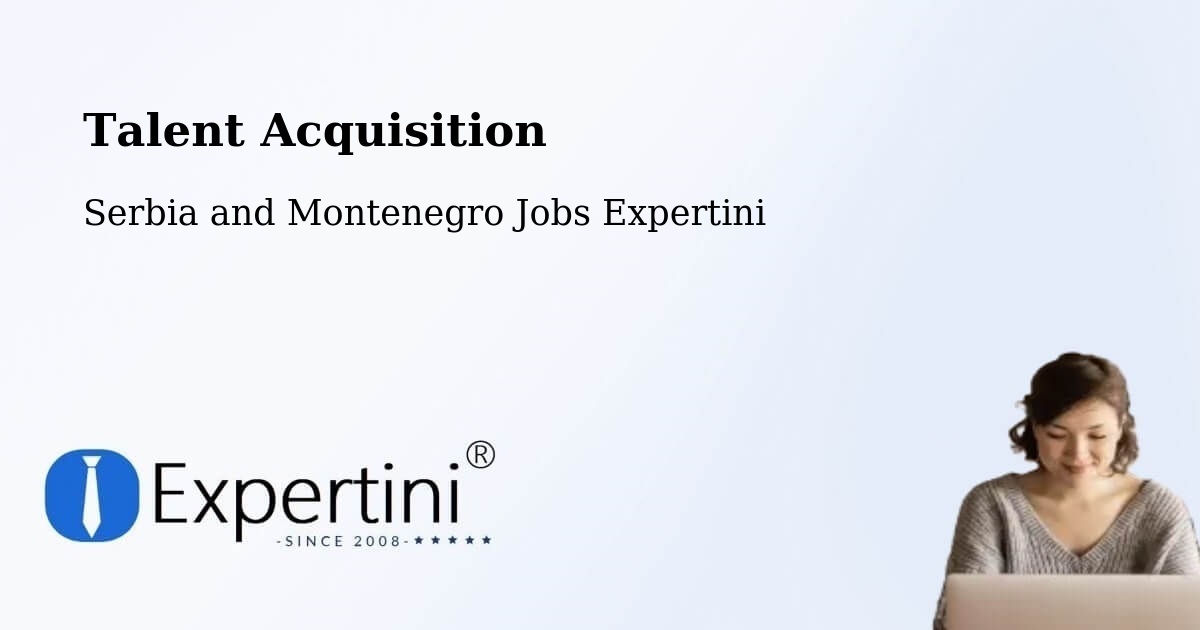 Post Jobs & Find Candidates in Langenburg – Talent Acquisition Solutions - Serbia and Montenegro Jobs Expertini